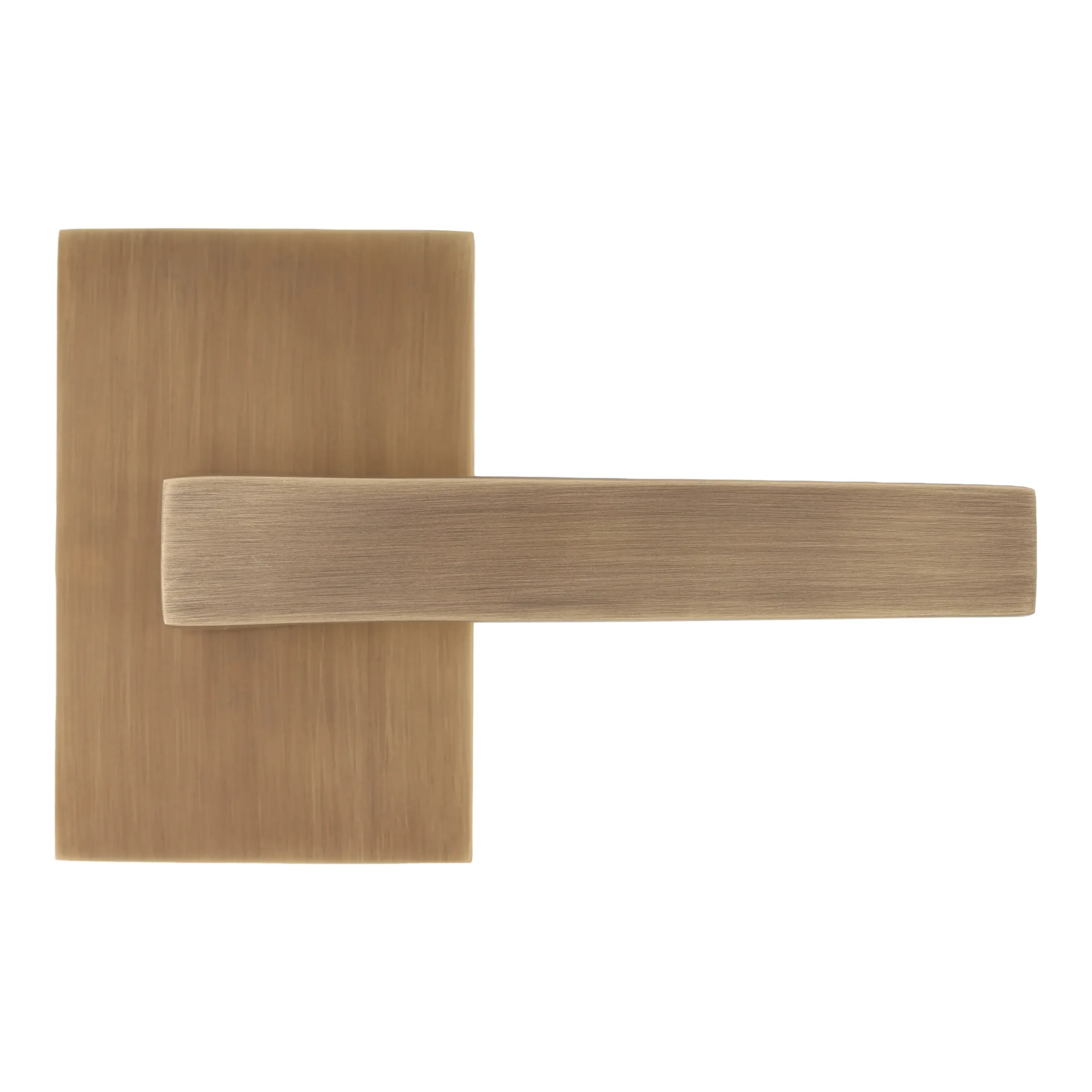 AI-LR-145-Antique Brass-1