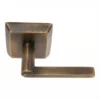 AI-LR-145-Antique Brass-1