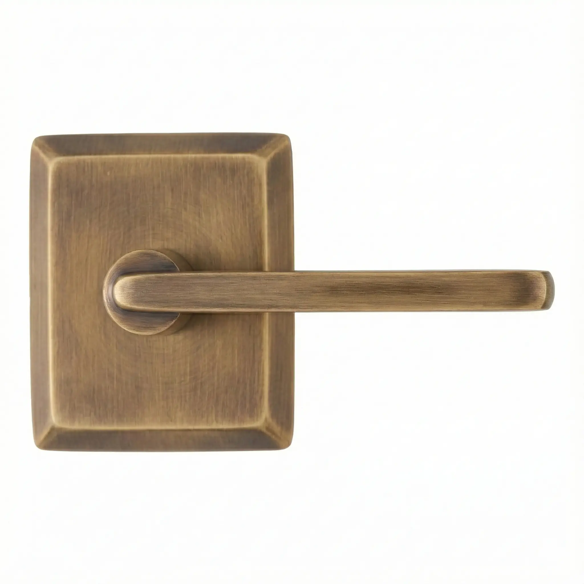 AI-LR-145-Antique Brass-2