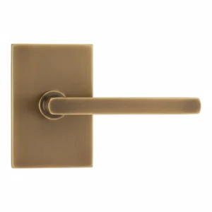 AI-LR-147-Antique Brass-1