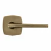AI-LR-148-Antique Brass-1