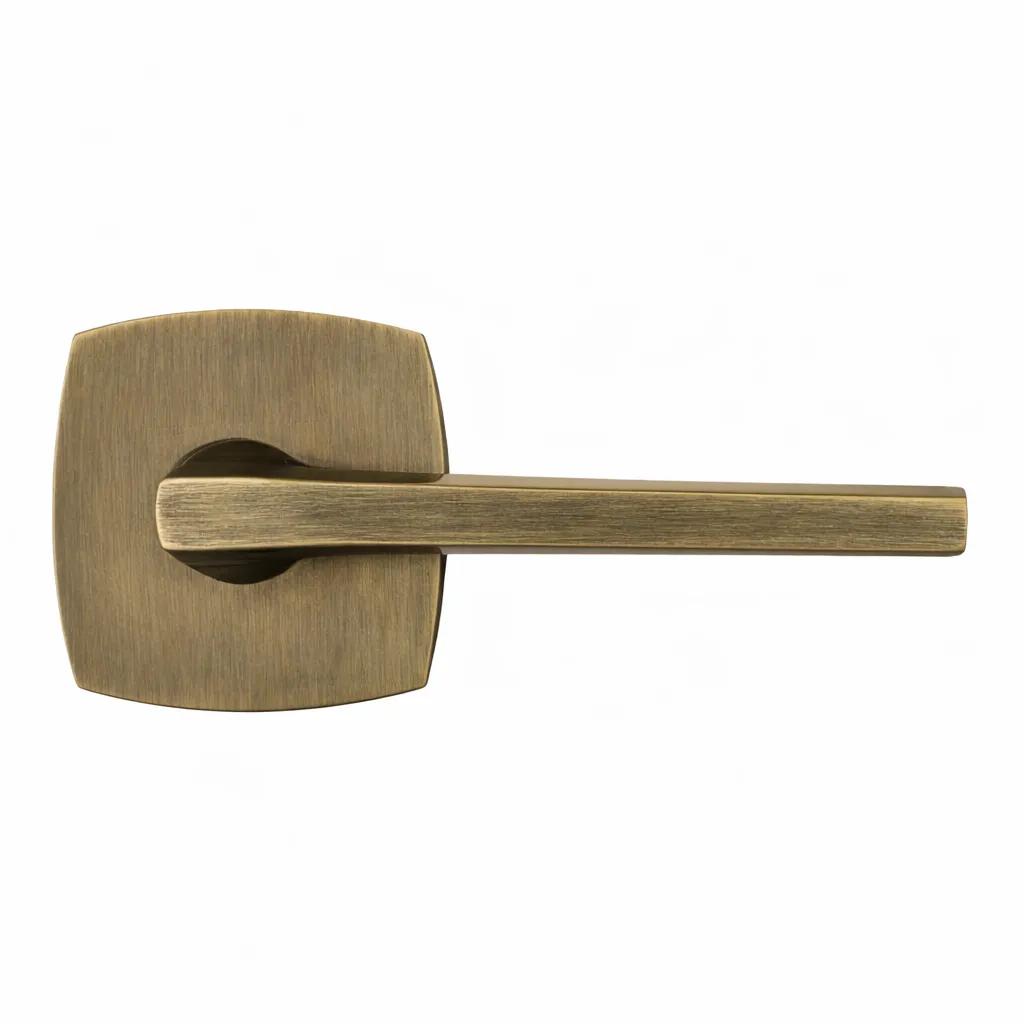 AI-LR-148-Antique Brass-1