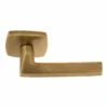 AI-LR-148-Antique Brass-2