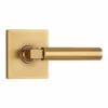 AI-LR-149-Antique Brass-1