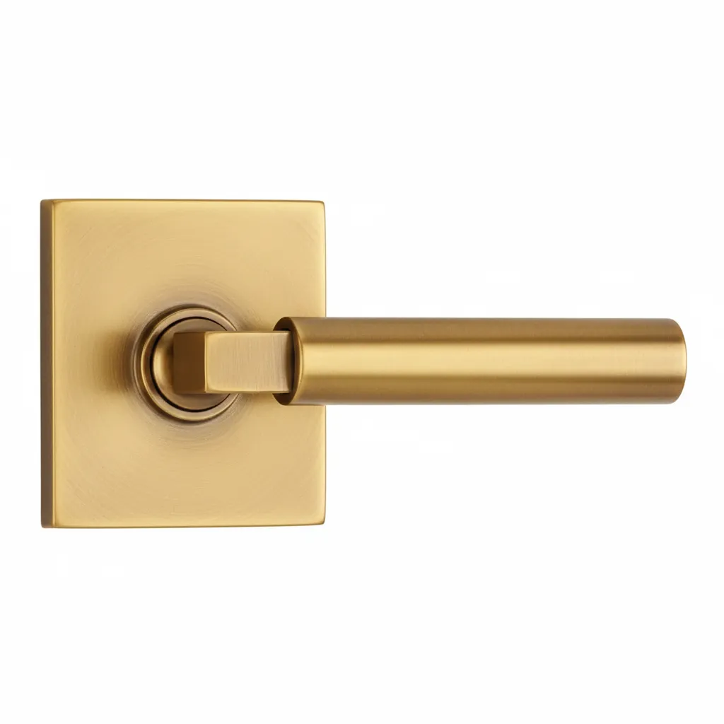 AI-LR-149-Antique Brass-1