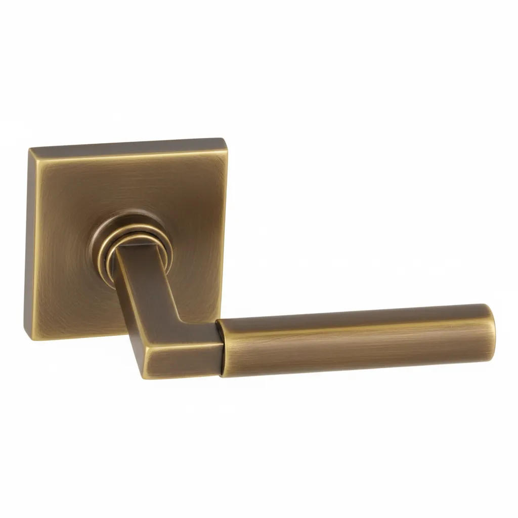 AI-LR-149-Antique Brass-2