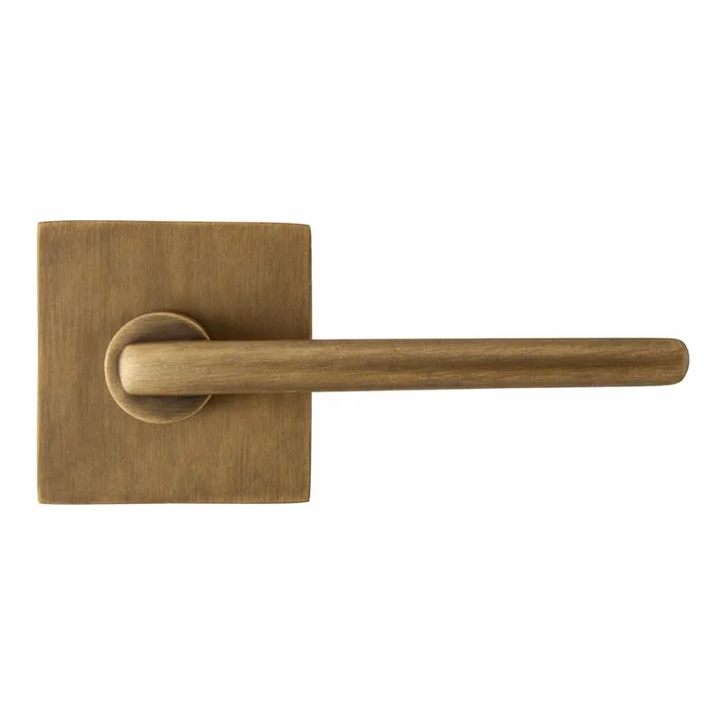 AI-LR-150-Antique Brass-1