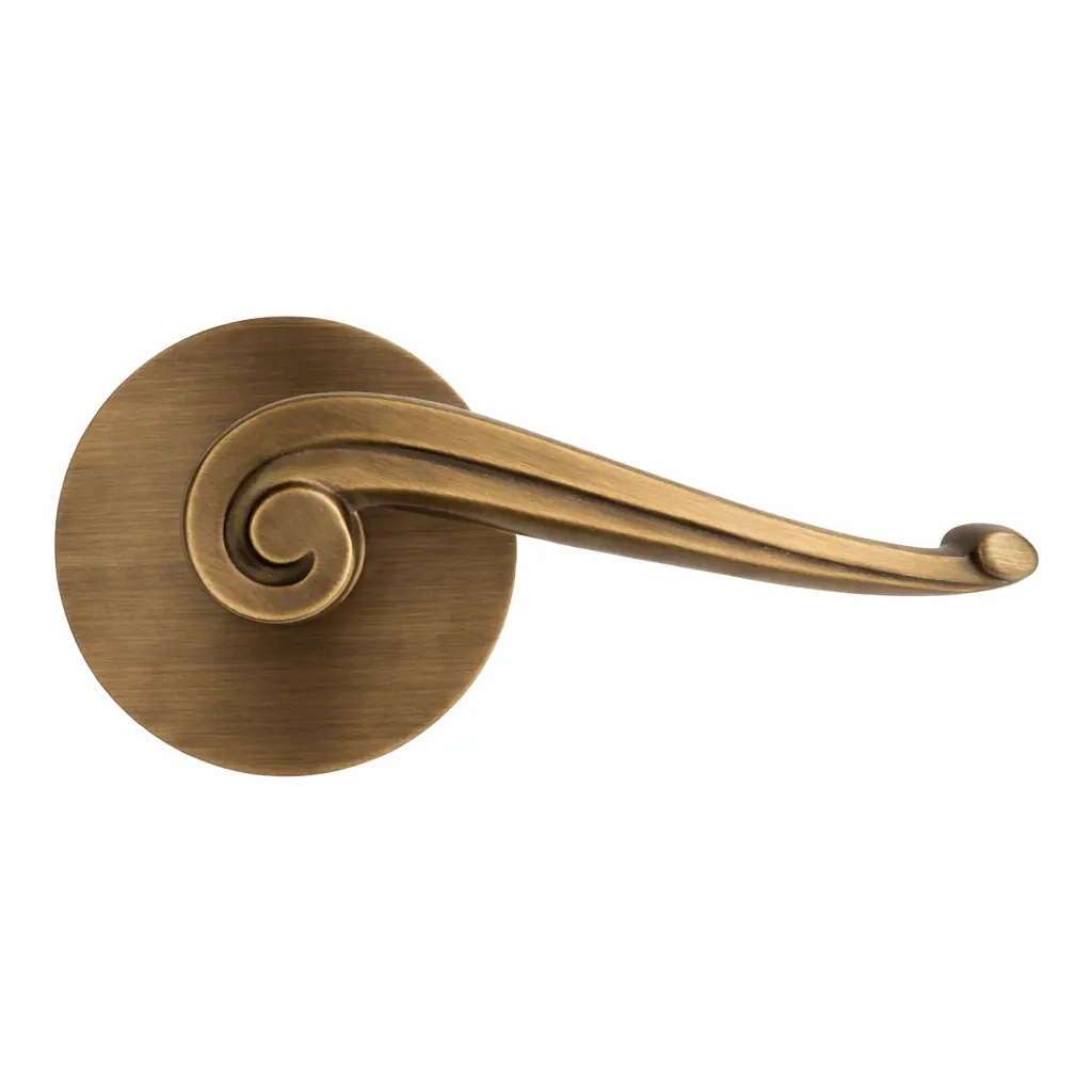 AI-LR-151-Antique-Brass-1