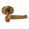 AI-LR-151-Antique-Brass-2