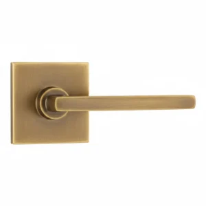 AI-LR-152-Antique Brass-1
