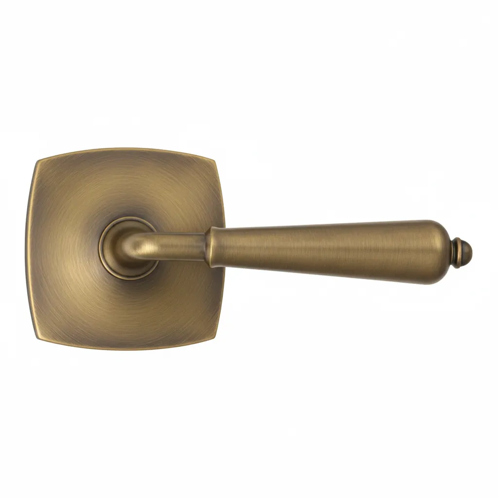AI-LR-153-Antique-Brass-1