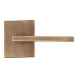 AI-LR-154-Antique-Brass-1