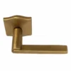 AI-LR-155-Antique Brass-2