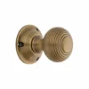 AI-MK-114-Antique-Brass-1