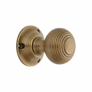 AI-MK-114-Antique-Brass-1