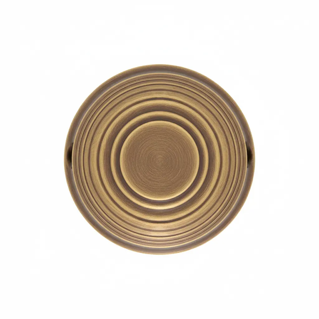 AI-MK-114-Antique-Brass-2