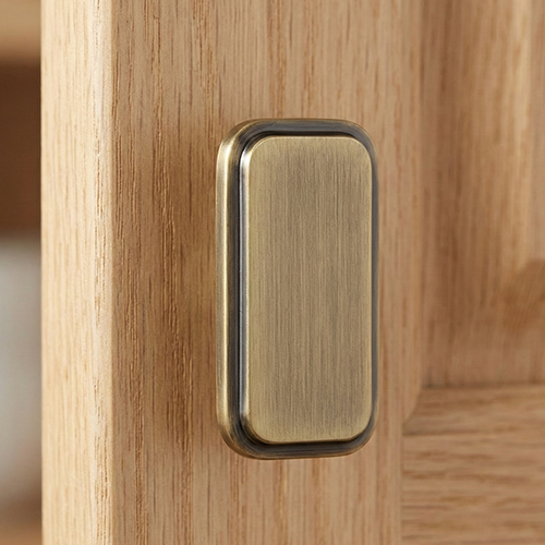 Cabinet Knob