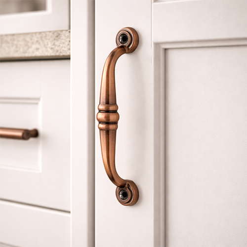 Cabinet Pull Handle