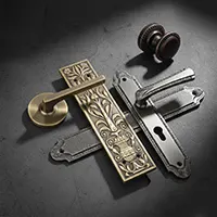 Cost Effective Services