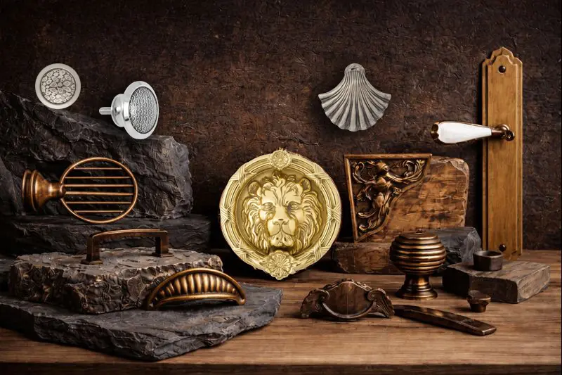 Customize Hardware Design Customize Hardware Design