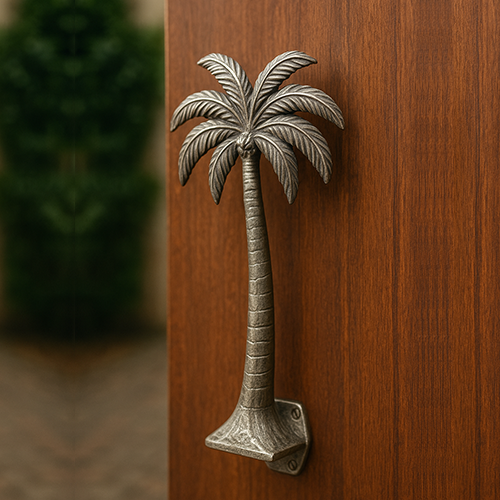 Door Pull Handles