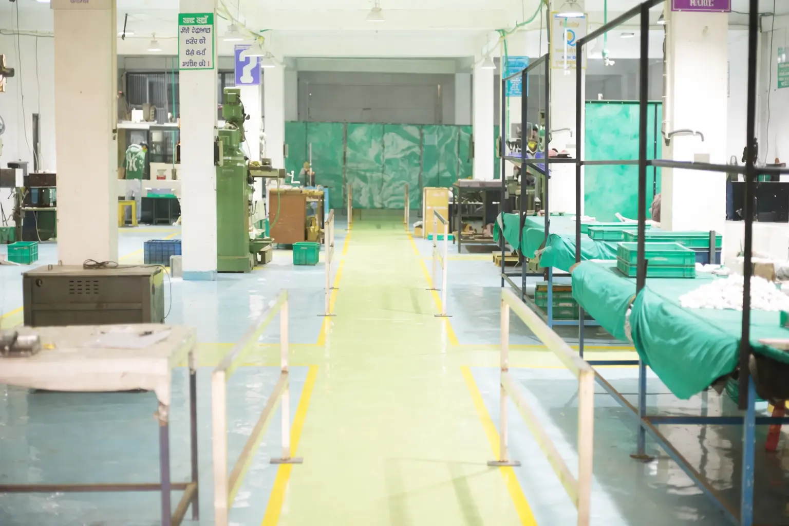 Infra_img1 Infra_img1