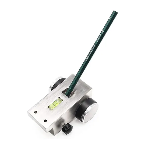 Pencil-Hardness-Test Pencil-Hardness-Test