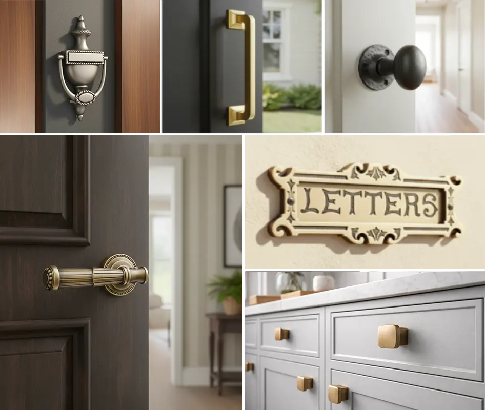 Product Gallery Product Gallery