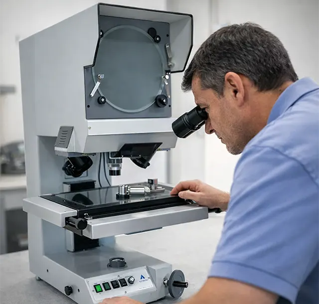 System-Quality System-Quality